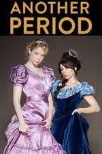 Watch Another Period M4ufreemovies