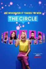 Watch The Circle M4ufreemovies