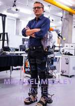 Watch Michael Mosley: Wonders of the Human Body M4ufreemovies