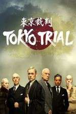 Watch Tokyo Trial M4ufreemovies