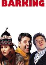 Watch Barking M4ufreemovies