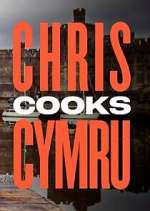 Watch Chris Cooks Cymru M4ufreemovies