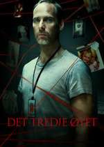 Watch Det Tredje Ã˜yet M4ufreemovies