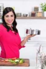 Watch Parveen\'s Indian Kitchen M4ufreemovies