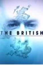 Watch The British M4ufreemovies