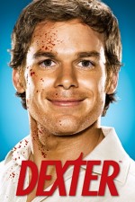 Watch Dexter M4ufreemovies