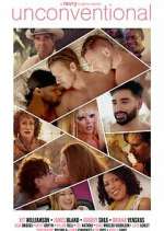 Watch Unconventional M4ufreemovies