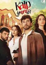Watch Kalp YarasÄ± M4ufreemovies