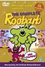 Watch Roobarb M4ufreemovies