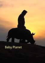 Watch Baby Planet M4ufreemovies