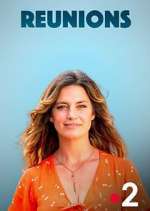 Watch RÃ©unions M4ufreemovies