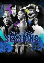 Watch ITV Studio Sessions M4ufreemovies