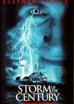 Watch Storm of the Century M4ufreemovies