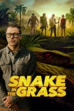 Watch Snake in the Grass M4ufreemovies
