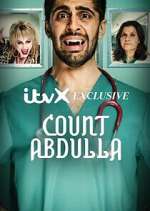 Watch Count Abdulla M4ufreemovies