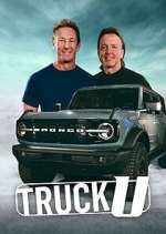 Watch Truck U M4ufreemovies