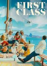 Watch First Class M4ufreemovies