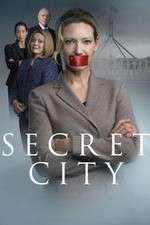 Watch Secret City M4ufreemovies