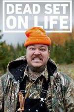 Watch Dead Set on Life M4ufreemovies