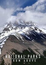 Watch National Parks from Above M4ufreemovies