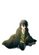 Watch Loner Life in Another World M4ufreemovies