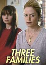 Watch Three Families M4ufreemovies