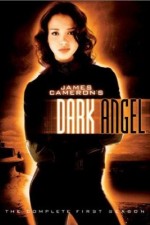 Watch Dark Angel M4ufreemovies
