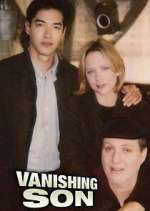 Watch Vanishing Son M4ufreemovies