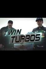 Watch Twin Turbos M4ufreemovies