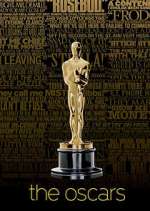 Watch Oscars M4ufreemovies