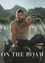 Watch On the Roam M4ufreemovies