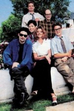 Watch Dweebs M4ufreemovies