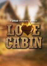 Watch Love Cabin M4ufreemovies