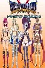 Watch Bikini Warriors M4ufreemovies