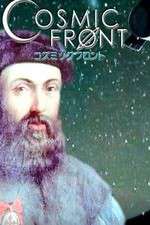 Watch Cosmic Front M4ufreemovies