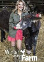 Watch Live: Winter on the Farm M4ufreemovies