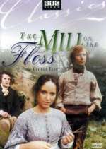 Watch The Mill on the Floss M4ufreemovies