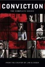 Watch Conviction (US) M4ufreemovies