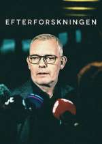 Watch Efterforskningen M4ufreemovies