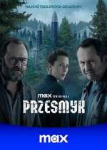 Watch Przesmyk M4ufreemovies