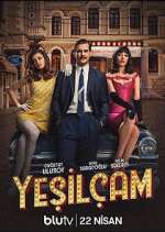 Watch YeÅŸilÃ§am M4ufreemovies