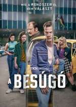Watch A BesÃºgÃ³ M4ufreemovies