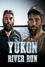 Watch Yukon River Run M4ufreemovies