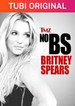 Watch TMZ No BS M4ufreemovies