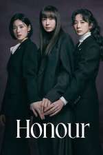 Honour