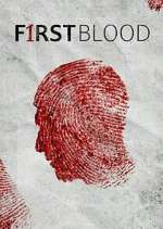 Watch First Blood M4ufreemovies