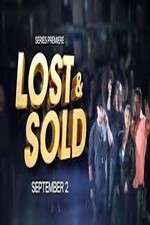 Watch Lost And Sold Canada M4ufreemovies