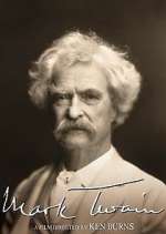 Watch Mark Twain M4ufreemovies