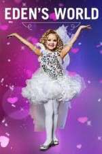 Watch Eden's World M4ufreemovies