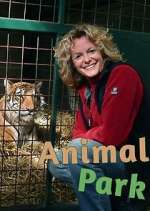 Watch Animal Park M4ufreemovies